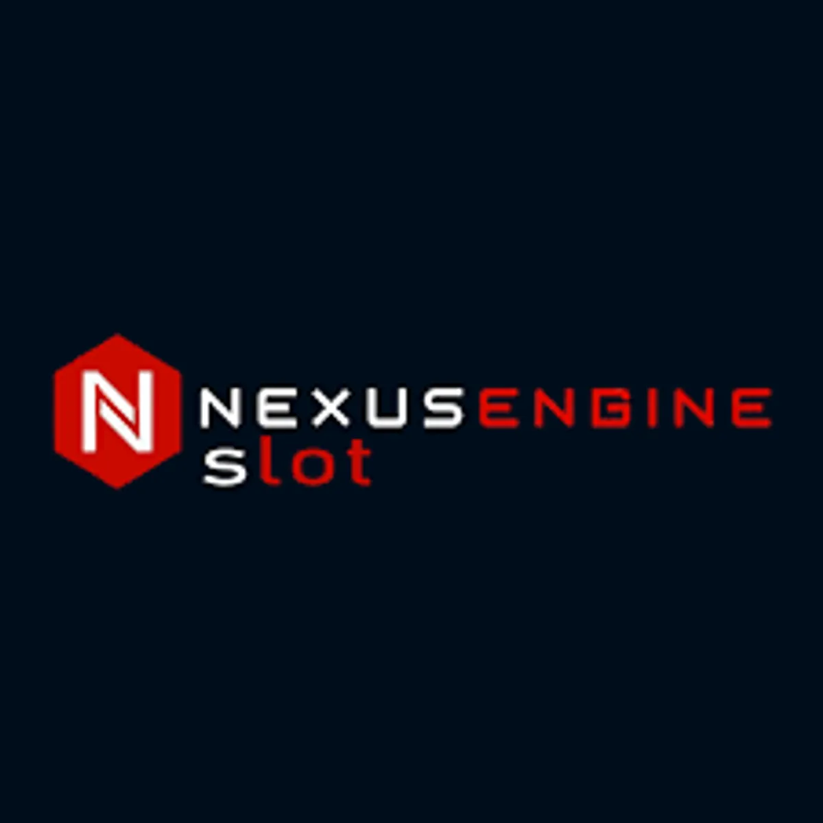 Link Slot Gacor Nexus Engine Login di Ceriabet Terjamin Mudah Menang Jackpot